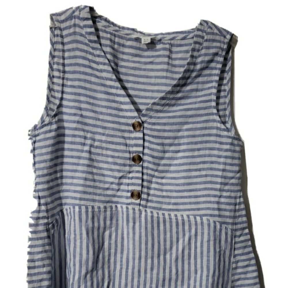 Beach lunch lounge collection dress